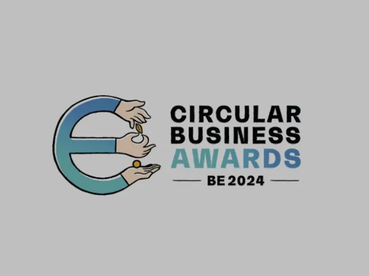 Circular Business Awards