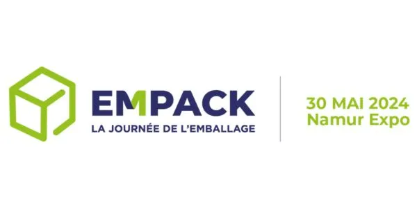 Empack : the future of packaging