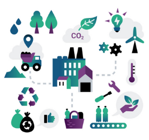 Entreprises circulaires_site EC 3.png