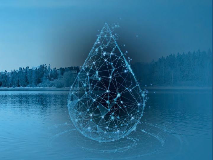 Découvrez l’annuaire des acteurs de l’eau en Wallonie et à Bruxelles