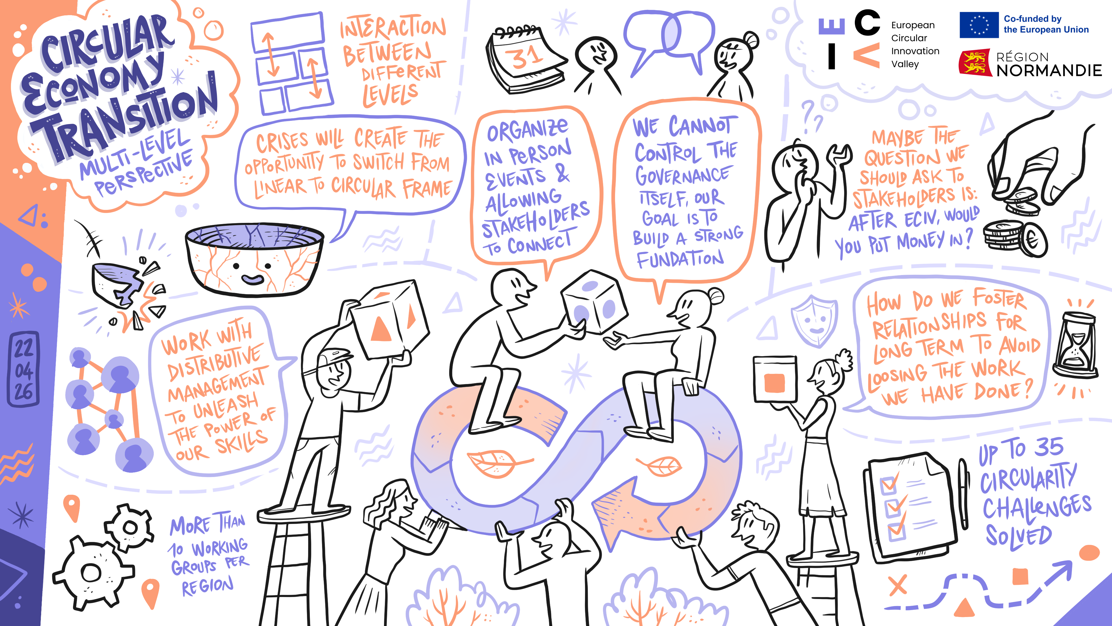 Illustration40.png