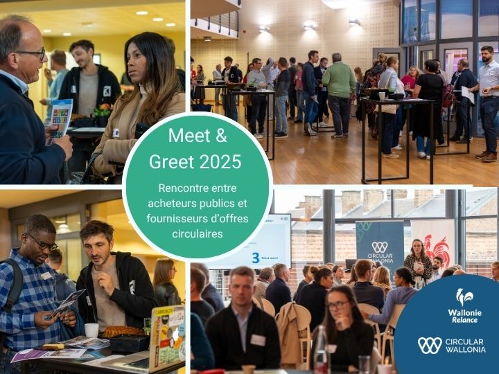 Meet & Greet 2025 (1).jpg