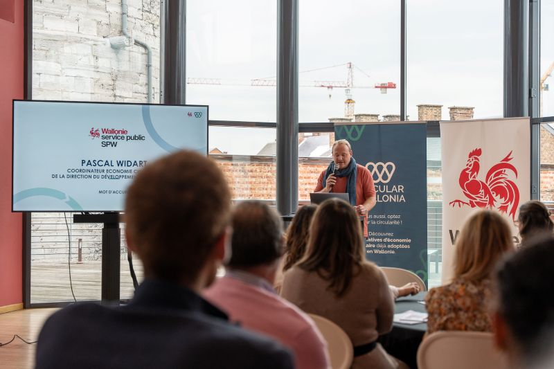 Meet&Greet_Pascal Widart.JPG