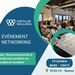 Participez à la MasterClass : financements privés & levée de fonds pour accélérer vos projets durables et circulaires