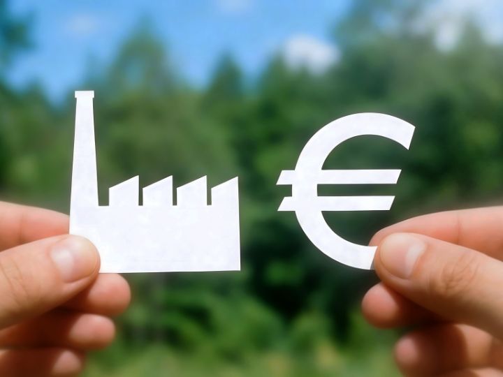 Tout savoir sur les aides de minimis : obligations et application en Belgique