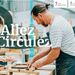 Allez Circulez : Accélérez l’innovation sociale et circulaire en Belgique