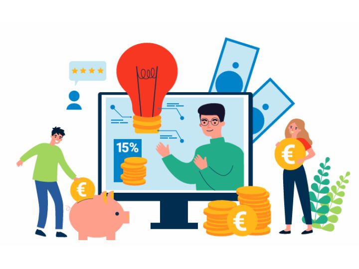 Comment réussir sa campagne de crowdfunding ?
