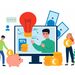 Comment réussir sa campagne de crowdfunding ?
