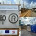 Création d’un Centre d’économie circulaire et sociale à Rhisnes : encore plus de recyclage et de réemploi pour la Ressourcerie Namuroise