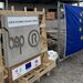 Création d’un Centre d’économie circulaire et sociale à Rhisnes : encore plus de recyclage et de réemploi pour la Ressourcerie Namuroise