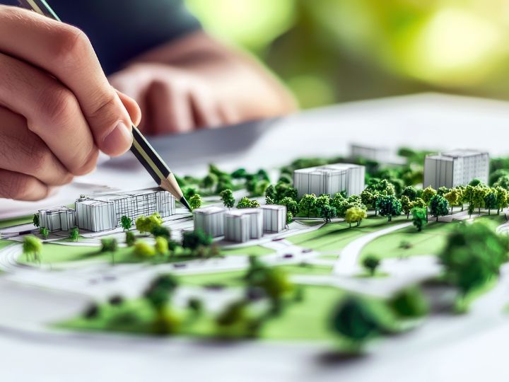 Construction circulaire : des fiches pour vous aider !