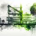#Construireautrement : Découvrez la construction circulaire en vidéos