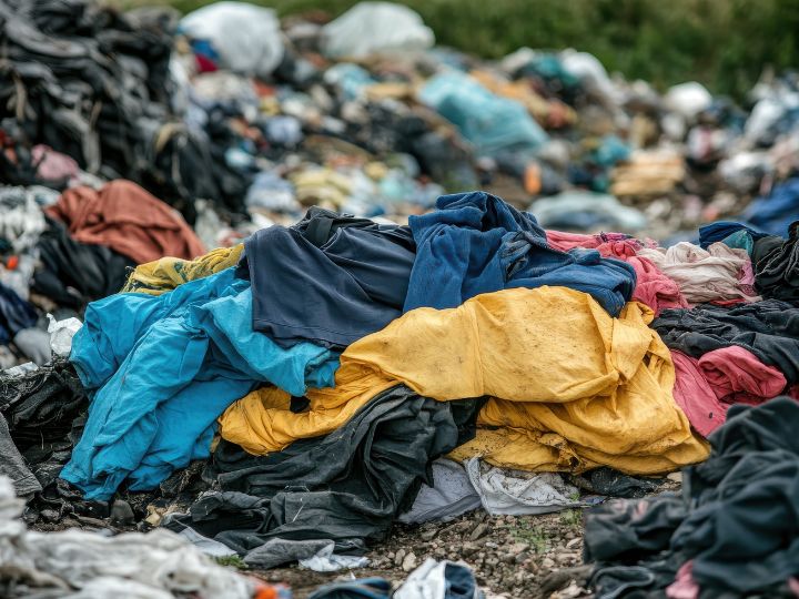 Des outils concrets pour des achats textiles plus durables