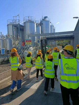 eciv_visite-glasgow.jpg