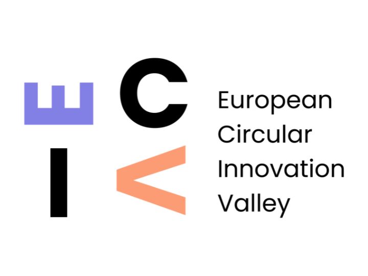 À découvrir en vidéo : le projet European Circular Innovation Valley (ECIV)