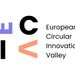 À découvrir en vidéo : le projet European Circular Innovation Valley (ECIV)