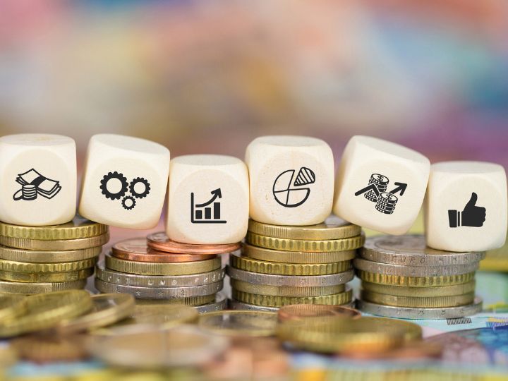 Comment trouver des financements privés en tant qu’entrepreneur.e circulaire ?