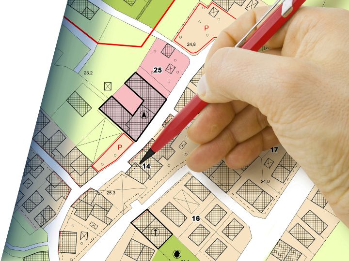 "Pré-filing" : Un nouveau dispositif pour simplifier les demandes de permis des projets d’envergure