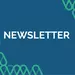 Retrouvez les dernières actus de l'économie circulaire dans notre newsletter de septembre