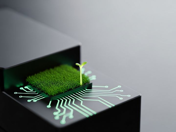 Déclic responsable 2026 : franchissez le pas vers un numérique durable