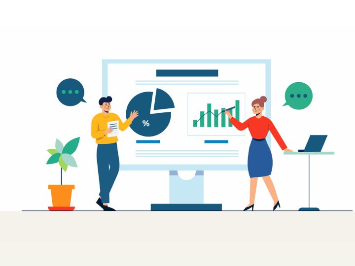  Comment construire votre pitch face à un investisseur ?