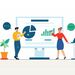  Comment construire votre pitch face à un investisseur ?