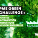 PME Green Challenge 2027 : quatre journées pour accélérer votre transition énergétique et circulaire