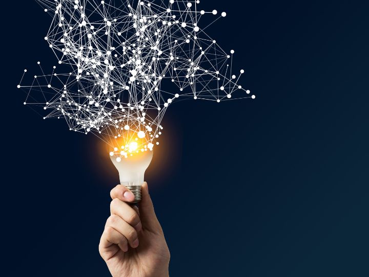 La Wallonie intègre le consortium "European Circular Economy Innovation Valley"