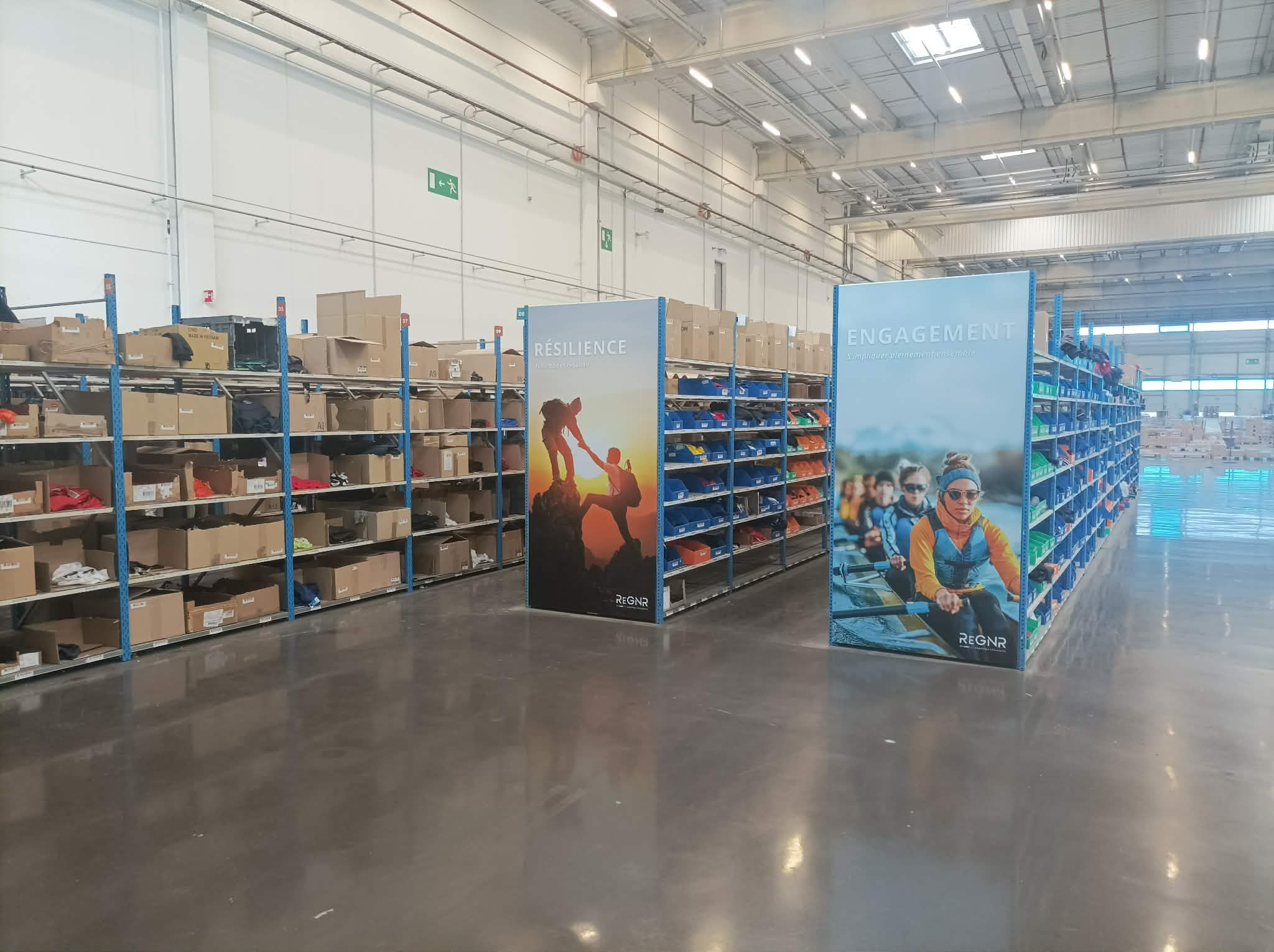 regnr-visite-eciv-magasin.jpg