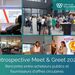 Comment accélérer la commande publique circulaire ? Les enseignements du Meet & Greet 2026