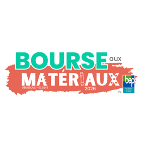 bourse-materiaux (1).png