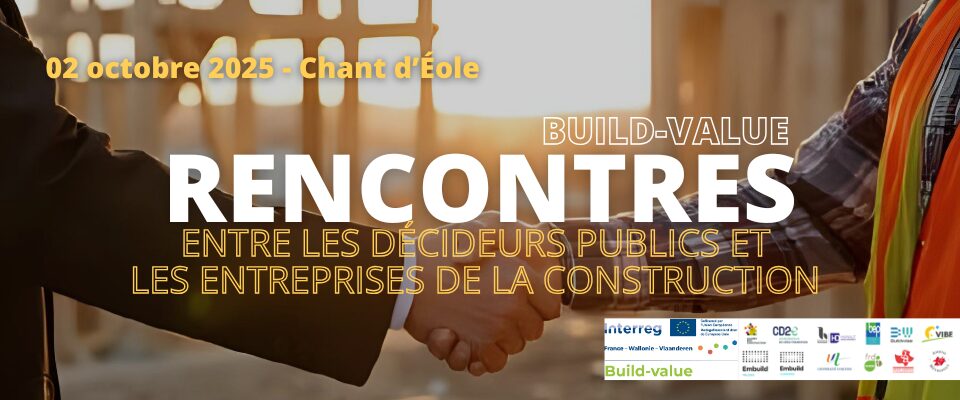 build-value-7.jpg
