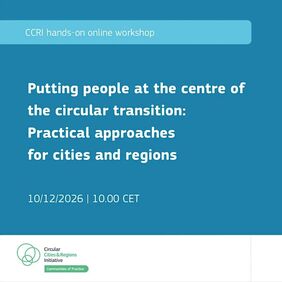 ccri-people-centre-circular-transition.jpg