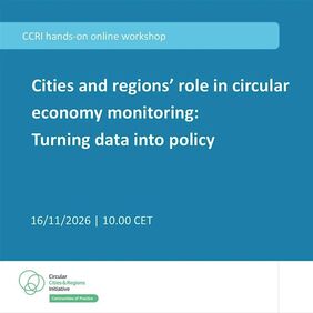 ccri-turning-data-into-policy.jpg