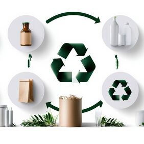circular-design.jpg