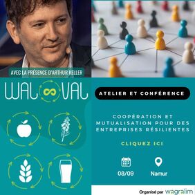 cooperation-mutualisation-entreprises-resilientes.jpg