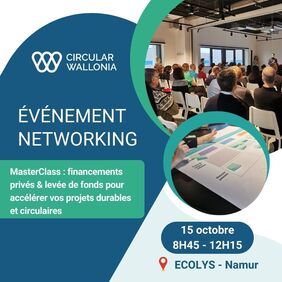 event-go-circular-agenda (1).jpg