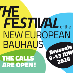 festival-new-european-bauhaus.png