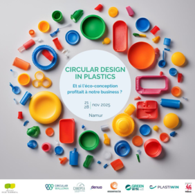 formation-circular-design-plastics.png
