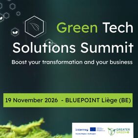 greentech-solutions-summit.jpg