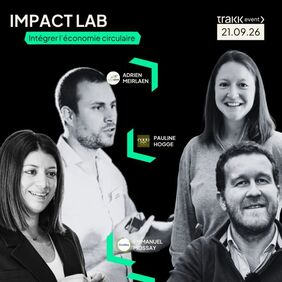 impact-lab-atelier-economie-circulaire.jpg