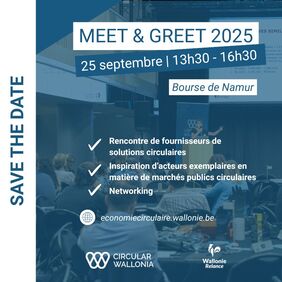 meet & greet 2025.jpg