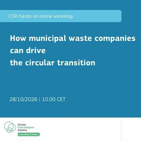 municipal-waste-circular-transition.jpg