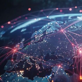 networking-horizon-europe.jpg