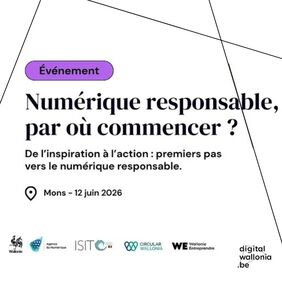 numerique-responsable-4.jpg