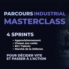 parcours-industrial-masterclass.jpg
