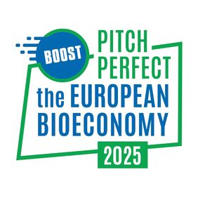 pitch-perfect-bioeconomy.jpg