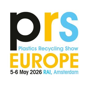 plastics-recylcing-show.jpg