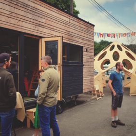 portes-ouvertes-hellow-construction-low-tech.png