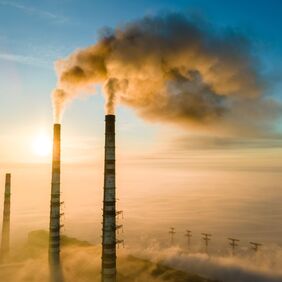 power-to-fuel-valorisation-co2.jpg